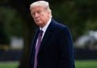 TRUMP AMENAZA CON ATACAR A NIGERIA POR LA SUPUESTA PERSECUCIÓN A CRISTIANOS