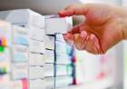 LA ANMAT PROHIBIÓ LA VENTA DE UN MEDICAMENTO PARA LA DIABETES