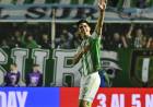 TORNEO CLAUSURA: BANFIELD ACERTÓ MÁS QUE LANÚS Y GANÓ 