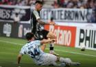TORNEO CLAUSURA: CENTRAL CÓRDOBA Y RACING SE QUEDARON CON LAS GANAS