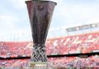 SE VIENE UNA JORNADA LLENA DE ACTIVIDAD EN LA EUROPA LEAGUE