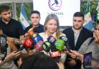 LA SEMANA PRÓXIMA SE REALIZARÁ LA 5° SUBASTA DE VEHÍCULOS DEL ESTADO