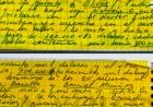UNO POR UNO, LOS EMPRESARIOS DE LA CAUSA CUADERNOS