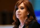RECHAZAN CAUTELAR DE CRISTINA KIRCHNER PARA RESTABLECER SU ASIGNACIÓN MENSUAL VITALICIA: LOS MOTIVOS