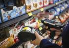 LA INFLACIÓN DE LA CIUDAD FUE DE 2,2 POR CIENTO
