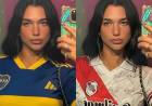 LOS MEJORES MEMES DEL TRIUNFO DE BOCA ANTE RIVER EN EL SÚPERCLÁSICO