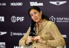 VIAJE AL ALMA DE UNA NÚMERO UNO: LUCES, SOMBRAS, IDENTIDAD Y LEGADO DE GARBIÑE MUGURUZA