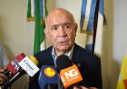 SECHEEP: “NOS ADAPTAMOS A LAS NUEVAS REGLAS DEL MERCADO ELÉCTRICO MAYORISTA” EXPRESÓ BISTOLETTI
