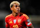 LA SELECCIÓN ESPAÑOLA Y LA CONTROVERSIA POR LAMINE YAMAL