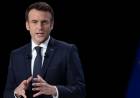 MACRON ANTICIPÓ QUE RECHAZARÁ EL ACUERDO COMERCIAL ENTRE LA UNIÓN EUROPEA Y EL MERCOSUR