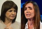 “NO TOMA PARTIDO POR EL GOBIERNO”