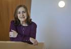 PILAR CALVEIRO: “EN EL PRESENTE HAY UNA DESAPARICIÓN DE LO SOCIAL Y LO POLÍTICO”