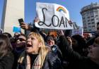 CASO LOAN: EL TRIBUNAL QUE HARÁ EL DEBATE ORAL RATIFICÓ LA COMPETENCIA FEDERAL