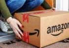 FALLO ADVERSO PARA AMAZON EN LA UNIÓN EUROPEA