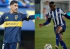 BOCA Y TALLERES DE CÓRDOBA, A TODO O NADA EN EL TORNEO CLAUSURA