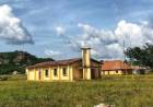 NIGERIA: CIERRAN 41 COLEGIOS POR EL SECUESTRO DE 215 ALUMNOS