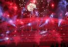 CHINA DONÓ Y CONSTRUYÓ ESTADIO NACIONAL EN COSTA RICA