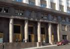 CAPUTO BUSCA REFINANCIAR VENCIMIENTOS POR $14.5 BILLONES