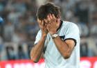 GUSTAVO COSTAS, DESPUÉS DE ELIMINAR A RIVER: “ESTOS CHICOS DAN VUELTA LA HISTORIA”