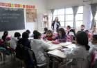 ESTE VIERNES CULMINAN LAS CLASES EN LOS TRES NIVELES