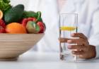 COMER BIEN TODO EL AÑO: RECOMENDACIONES FÁCILES PARA CUIDAR LA SALUD
