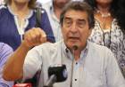 MIÉRCOLES COMPLICADO: LAS DOS CTA SE MOVILIZARÁN HACIA LA SECRETARÍA DE TRABAJO