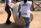 CONVENIO CHACO- UNICEF, SEGUNDA ETAPA: MÁS FAMILIAS RECIBEN AGUA SEGURA EN EL IMPENETRABLE