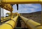 EL GOBIERNO DISPUSO UN AUMENTO DEL GAS NATURAL