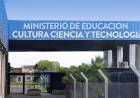 EDUCACIÓN ACLARA QUE LOS TRÁMITES DE VALIDACIÓN Y CERTIFICACIÓN DE TÍTULOS SON GRATUITOS