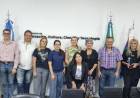 ASUMIÓ SUPLENTE DE LOS NO DOCENTES EN EL CONSEJO DE EDUCACIÓN