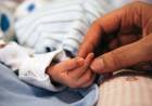 MURIERON 7 NIÑOS EN LO QUE VA DEL 2025 POR TOS CONVULSA: MÉDICOS PIDEN COMPLETAR LOS ESQUEMAS DE VACUNACIÓN