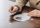 LA ACTIVIDAD FÍSICA QUE PUEDE RETRASAR EL ALZHÉIMER HASTA SIETE AÑOS