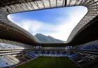 DÓNDE JUGARÁ ARGENTINA EN EL MUNDIAL 2026 Y CUÁNDO SALDRÁ EL CALENDARIO COMPLETO