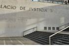ESTABA IMPUTADO POR SOBORNO, SE FUGÓ Y AHORA CUESTIONAN SU SOBRESEIMIENTO