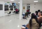 IPDUV RECUERDA EL VENCIMIENTO DE CUOTAS Y LAS DISTINTAS OPCIONES DE PAGO
