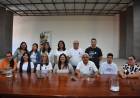 VILLA ÁNGELA: INVITAN A LA EXPO DE LA INCLUSIÓN EL 12 DE DICIEMBRE EN EL PARQUE DEL CENTENARIO