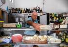DESCONTROL EN EL PRECIO DE LOS ALIMENTOS