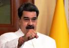 MADURO ANUNCIÓ EL "GOBIERNO COMUNAL DE TRANSICIÓN AL SOCIALISMO"