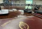 EL CONSEJO DE LA MAGISTRATURA DEJARÁ DE DEPENDER DEL MINISTERIO DE JUSTICIA
