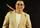 GERARDO VARGAS SE EXPRESÓ SOBRE LA DETENCIÓN DE SU HIJA, IMPUTADA POR HOMICIDIO AGRAVADO