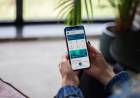 PAGAR SERVICIOS DESDE EL CELULAR TIENE PREMIO: SE CONOCIERON LOS 10 GANADORES DEL PRIMER SORTEO