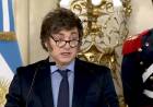 QUÉ ES LA LEY DE ESTABILIDAD FISCAL QUE PROPONE EL GOBIERNO