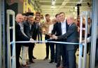 EL SUPERMERCADO LA ANÓNIMA INVIERTE EN CHACO Y GENERA MÁS DE 60 PUESTOS DE TRABAJO DIRECTO
