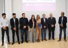 EL GOBIERNO Y EL CFI PRESENTARON EL PROGRAMA DE PROMOCIÓN DE INVERSIONES Y EXPORTACIÓN 2026