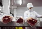 AGRICULTURA DISTRIBUYÓ LA CUOTA HILTON DE CARNE BOVINA PARA EL PERÍODO 2025/2026