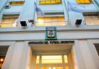 CAUSA AFA: LA JUSTICIA REALIZA NUEVOS ALLANAMIENTOS EN LA CAUSA POR PRESUNTO LAVADO DE ACTIVOS VINCULADO