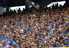 “DÍA DEL HINCHA DE BOCA”: ¿POR QUÉ SE CELEBRA EL 12/12?