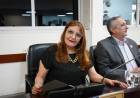 PREOCUPACIÓN CRECIENTE POR EL AVANCE DEL VAPEO ENTRE ADOLESCENTES CHAQUEÑOS