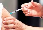 SALUD INICIARÁ EN ENERO DE 2026 LA VACUNACIÓN CONTRA EL VIRUS SINCICIAL RESPIRATORIO