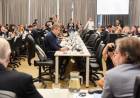 DIPUTADOS: CONFIRMARON LA CONVOCATORIA A COMISIONES PARA EL LUNES
